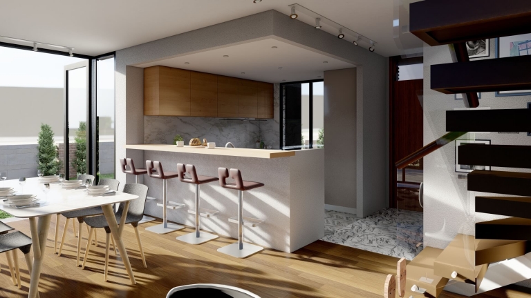 EOY_URLA-TORASAN_MÜSTAKİL KONUT 10