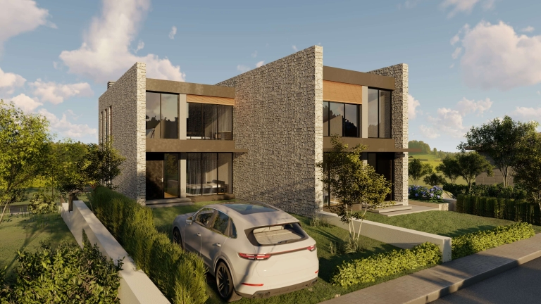 AT_URLA_BADEMLER_KONUT_2-A 5