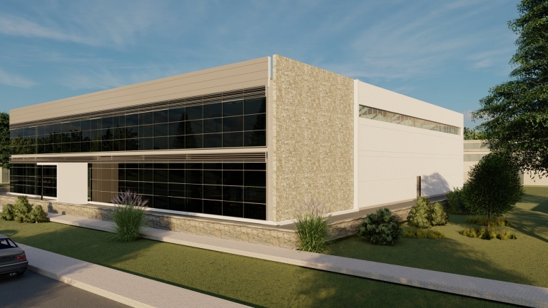 DS KEMALPAŞA FABRİKA 5