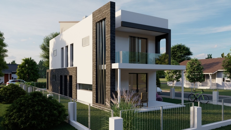 FÖ URLA MÜSTAKİL 8