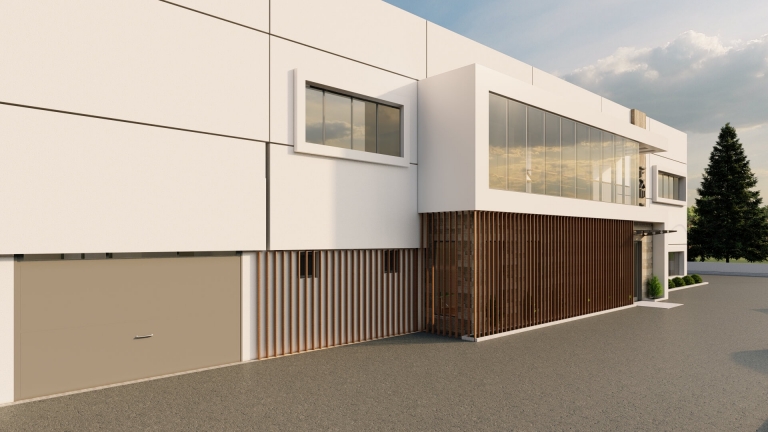 IM TORBALI FABRİKA-2 5