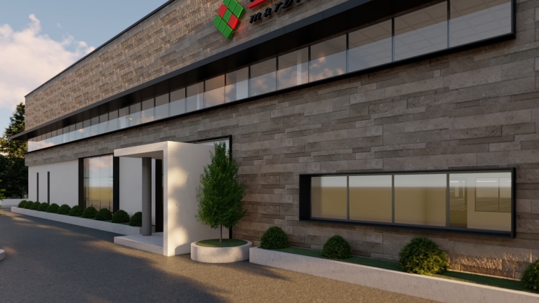 HD TORBALI FABRİKA-2 5