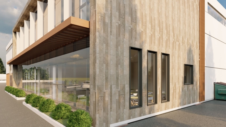 IM TORBALI FABRİKA-1 3