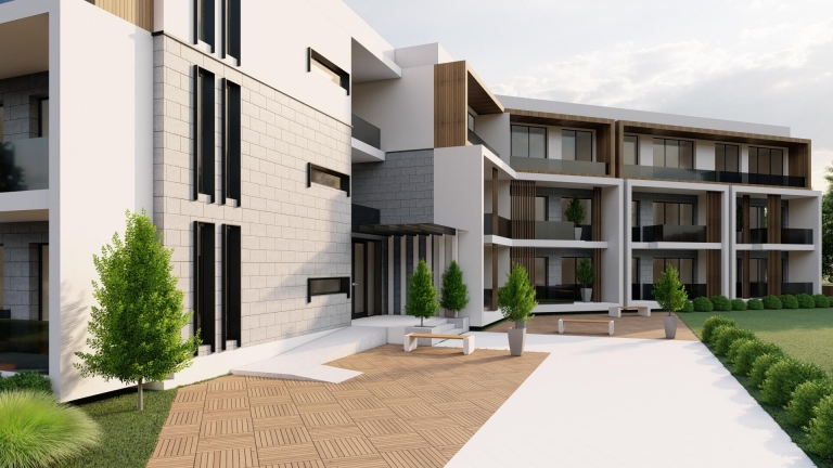 MK MANİSA MURADİYE-1 KARMA 5