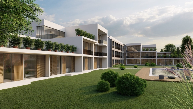 MK MURADİYE-2 KARMA 5