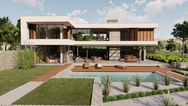 AK_URLA-KEKLİKTEPE_MÜSTAKİL-1