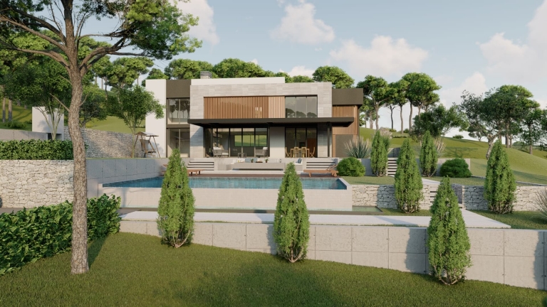 AK_URLA-KEKLİKTEPE_MÜSTAKİL-2 4