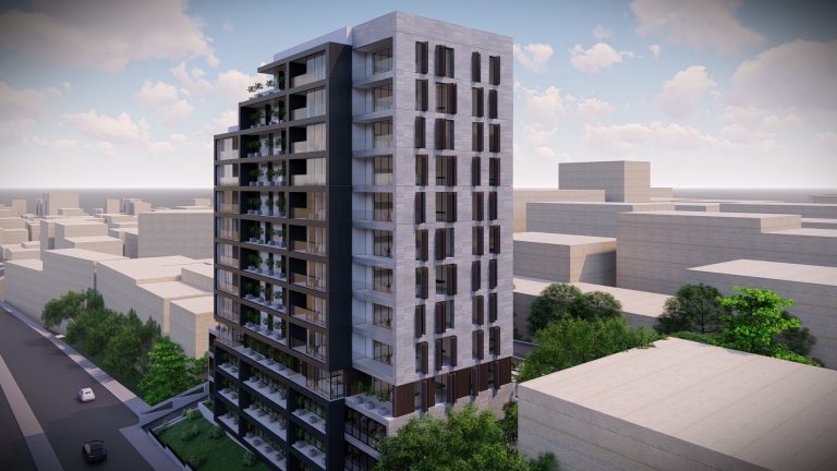 ATL_KARABAĞLAR_KONUT-2 6