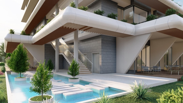 MK MURADİYE MANİSA 5