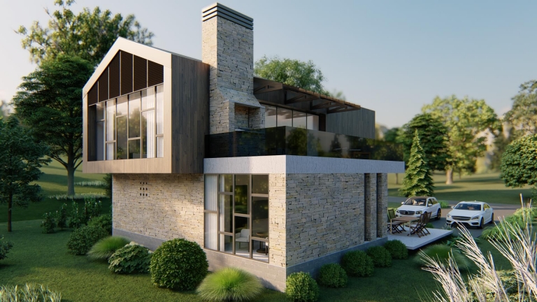 MG MANİSA SPİL DAĞ EVİ 01 5