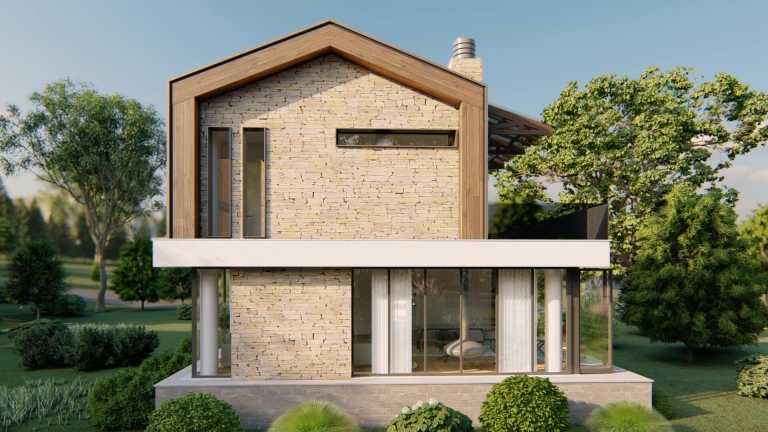 MG MANİSA SPİL DAĞ EVİ 03 5