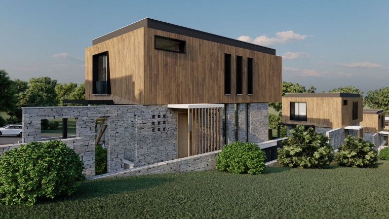 Bİ YELKİ MÜSTAKİL KONUT 01 5