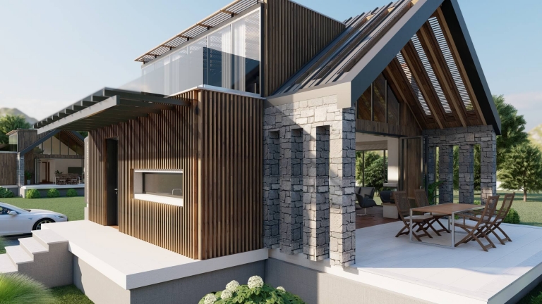 İZF MANİSA MÜSTAKİL BAĞ EVİ 5