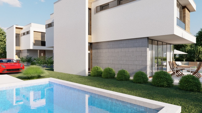 DĞŞ MANİSA MURADİYE MÜSTAKİL 5