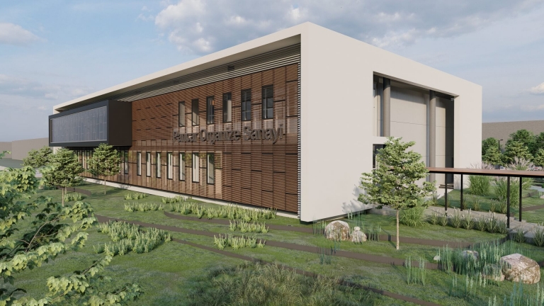 POSB_TORBALI-PANCAR_İDARİ BİNA_MASS 6