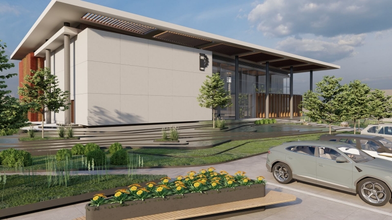 POSB_TORBALI-PANCAR_İDARİ BİNA_TRAVERSE 5