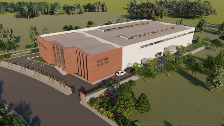 DS2_KEMALPAŞA ANSIZCA_FABRİKA 5