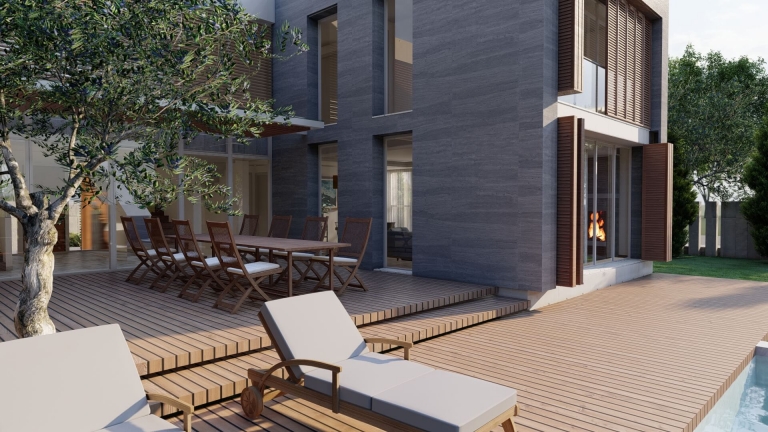 İU_GÜZELBAHÇE_MÜSTAKİL-1 12