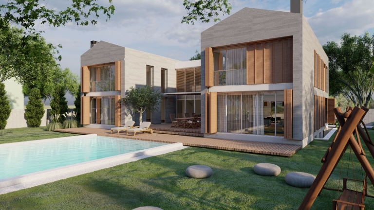 İU_GÜZELBAHÇE_MÜSTAKİL-1