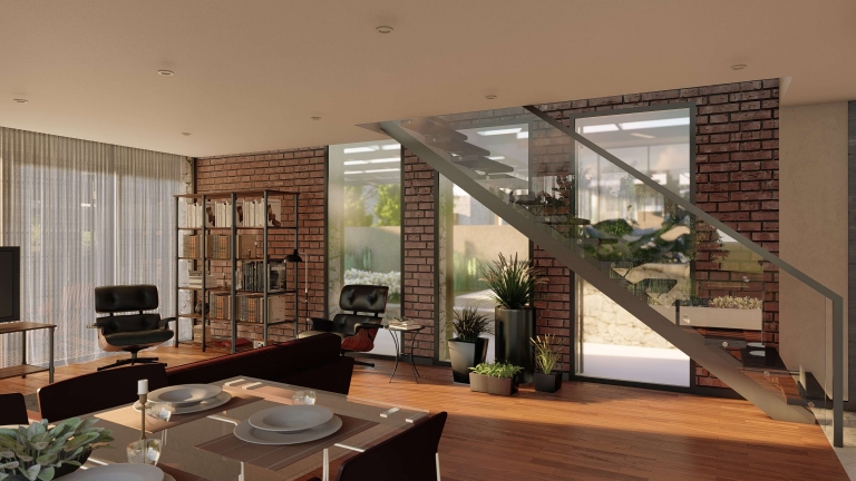 ŞB_GÜZELBAHÇE_MÜSTAKİL SİTE 10