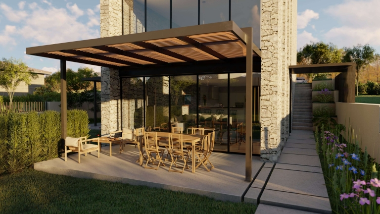 AT_URLA_BADEMLER_KONUT_2-A 6