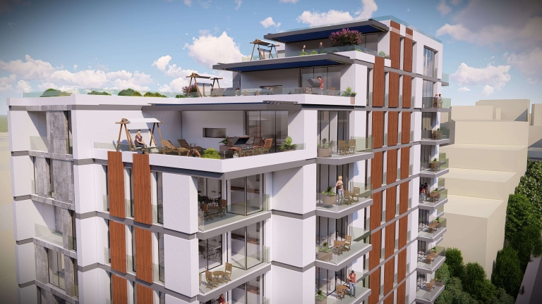 ATL_KARABAĞLAR_KONUT-1 5