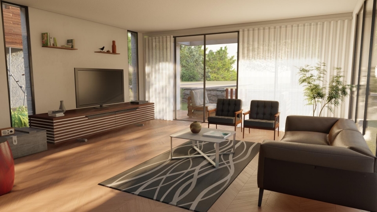 MÇ GÜZELBAHÇE-1 MÜSTAKİL 6