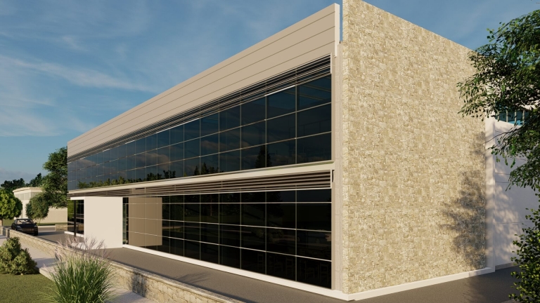 DS KEMALPAŞA FABRİKA 6