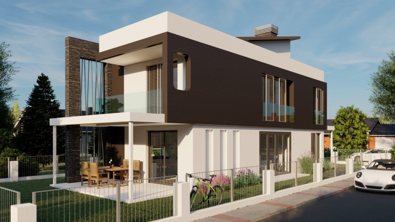 FÖ URLA MÜSTAKİL 9