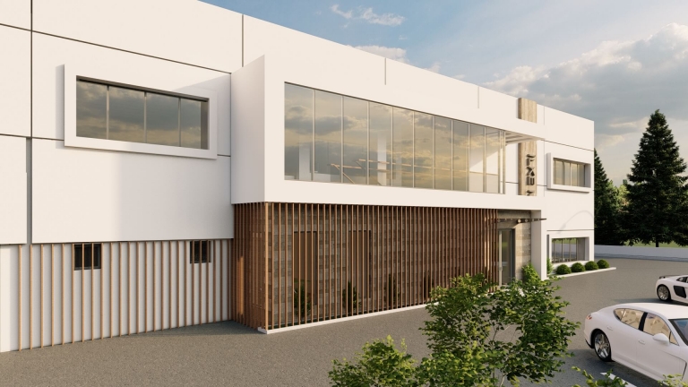 IM TORBALI FABRİKA-2 6