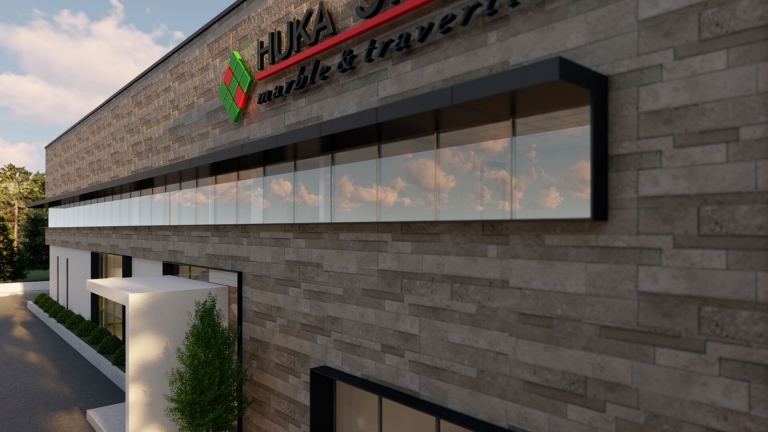 HD TORBALI FABRİKA-2 6