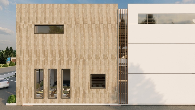 IM TORBALI FABRİKA-1 4