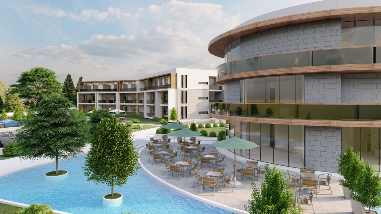 MK MANİSA MURADİYE-1 KARMA 6