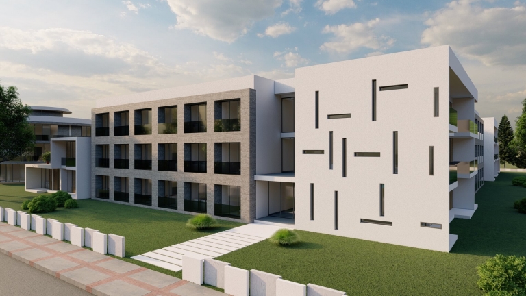 MK MURADİYE-2 KARMA 6