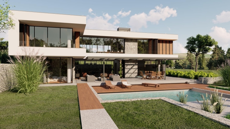 AK_URLA-KEKLİKTEPE_MÜSTAKİL-1 3