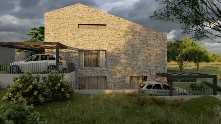 AT_URLA_BADEMLER_KONUT_2-B 3