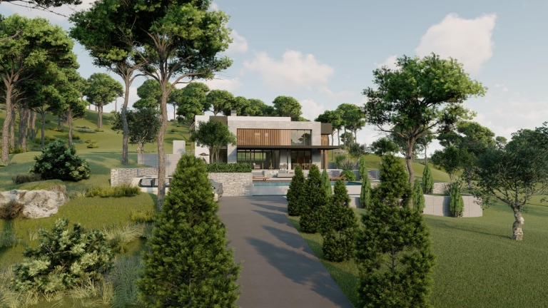 AK_URLA-KEKLİKTEPE_MÜSTAKİL-2 5