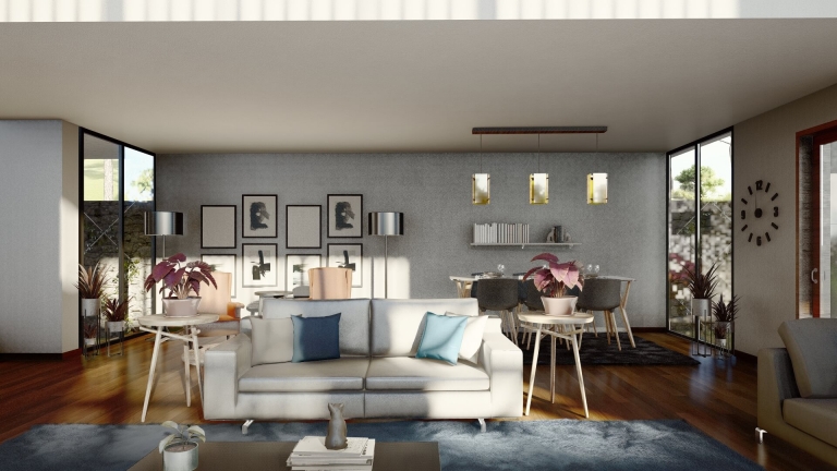 AK_URLA-KEKLİKTEPE_MÜSTAKİL 5