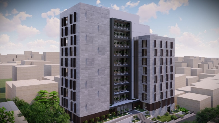 ATL_KARABAĞLAR_KONUT-2 7