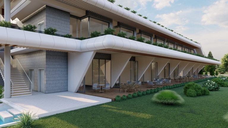 MK MURADİYE MANİSA 6