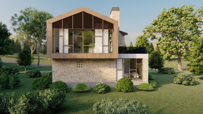 MG MANİSA SPİL DAĞ EVİ 01 6