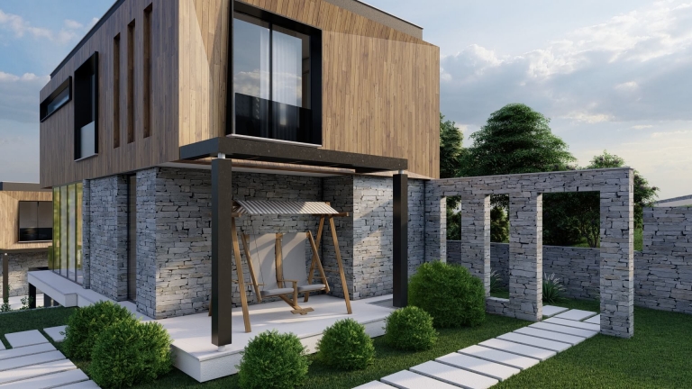 Bİ YELKİ MÜSTAKİL KONUT 01 6