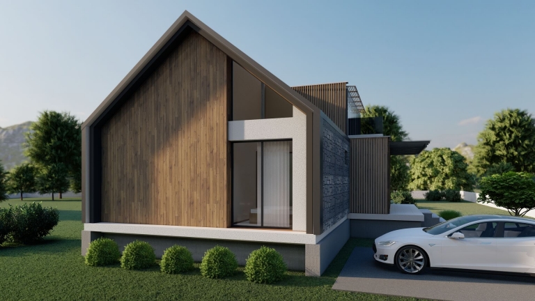 İZF MANİSA MÜSTAKİL BAĞ EVİ 6