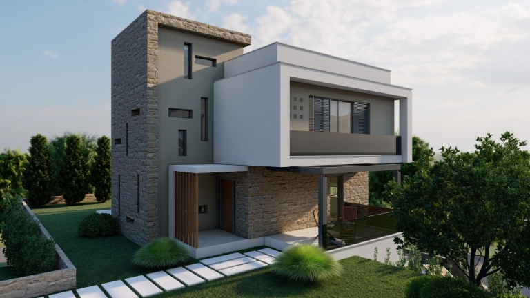 ODT GÜZELBAHÇE MÜSTAKİL 6