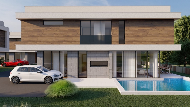 DĞŞ MANİSA MURADİYE MÜSTAKİL 6