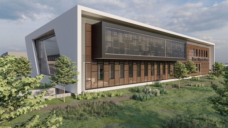 POSB_TORBALI-PANCAR_İDARİ BİNA_MASS 7