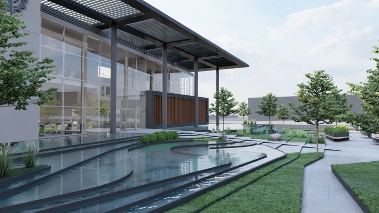 POSB_TORBALI-PANCAR_İDARİ BİNA_LINEAR 6