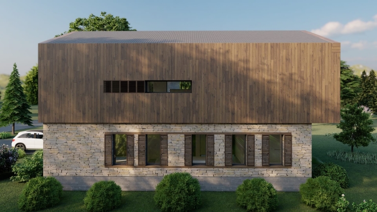 MG MANİSA SPİL DAĞ EVİ 01 7