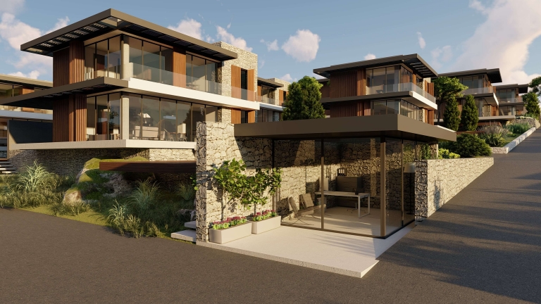 ŞB_GÜZELBAHÇE_MÜSTAKİL SİTE 5