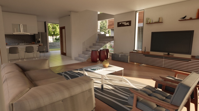 MÇ GÜZELBAHÇE-1 MÜSTAKİL 7